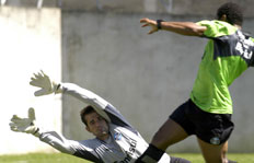 Almir Dupont &nbsp;/&nbsp;