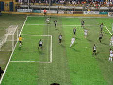 Helio Oliveira, Leitor-Rep&oacute;rter&nbsp;/&nbsp;