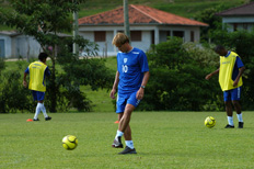 Glaicon Covre&nbsp;/&nbsp;Ag&ecirc;ncia RBS