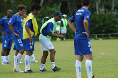 Glaicon Covre&nbsp;/&nbsp;Ag&ecirc;ncia RBS