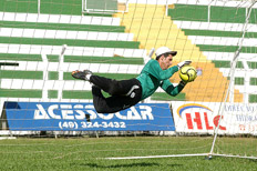 Raquel Heindrich&nbsp;/&nbsp;Ag&ecirc;ncia RBS
