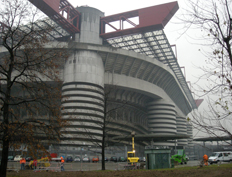 Fernando Eichenberg, Especial&nbsp;/&nbsp;