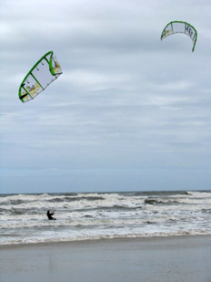 Andr&eacute; Roca&nbsp;/&nbsp;clicRBS