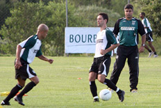  Cristiano Andujar, Divulga&ccedil;&atilde;o&nbsp;/&nbsp;Figueirense