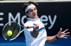 Dennis Sabangan&nbsp;/&nbsp;EFE 
