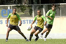 Almir Dupont&nbsp;/&nbsp;Ag&ecirc;ncia RBS