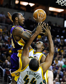 Elaine Thompson&nbsp;/&nbsp;AP