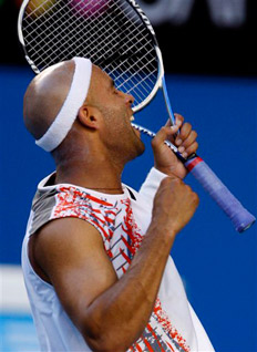 Rob Griffith&nbsp;/&nbsp;AP