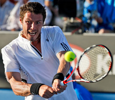 Mark Baker&nbsp;/&nbsp;AP