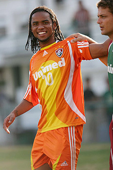 Marcos Malta&nbsp;/&nbsp;FOTOCOM.NET