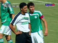 Reprodu&ccedil;&atilde;o&nbsp;/&nbsp;Sportv