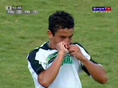 Reprodu&ccedil;&atilde;o&nbsp;/&nbsp;Sportv