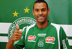 Rachel Heindrich&nbsp;/&nbsp;Ag&ecirc;ncia RBS