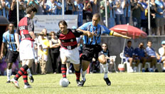 Almir Dupont  &nbsp;/&nbsp;