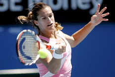 Per Groth&nbsp;/&nbsp;EFE