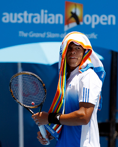 Mark Baker&nbsp;/&nbsp;AP