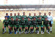 Ulisses Job  &nbsp;/&nbsp;Ag&ecirc;ncia RBS