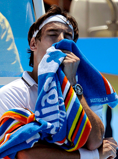 Joe Castro&nbsp;/&nbsp;EFE