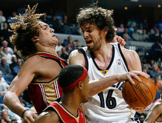 Nikki Boertman&nbsp;/&nbsp;AP