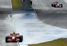 Jaro Mu&ntilde;oz&nbsp;/&nbsp;EFE