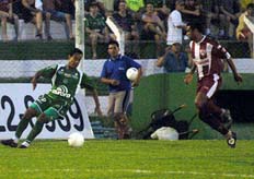 Raquel Heidrich&nbsp;/&nbsp;