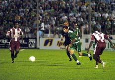 Raquel Heidrich&nbsp;/&nbsp;