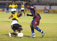 Marcos Porto&nbsp;/&nbsp;