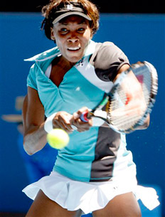 Rob Griffith&nbsp;/&nbsp;AP