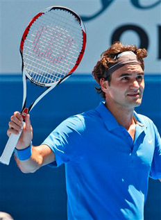  Rick Stevens&nbsp;/&nbsp;AP