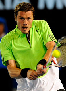 Julian Smith&nbsp;/&nbsp;EFE