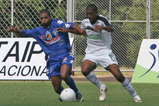  Cristiano Andujar&nbsp;/&nbsp;Divulga&ccedil;&atilde;o