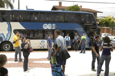 Almir Dupont&nbsp;/&nbsp;