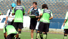 Valdir Friolin &nbsp;/&nbsp;