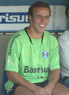 Valdir Friolin&nbsp;/&nbsp;