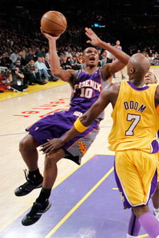  Mark J. Terrill&nbsp;/&nbsp;AP 