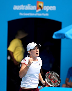 Dennis M. Sagaban, EFE&nbsp;/&nbsp;