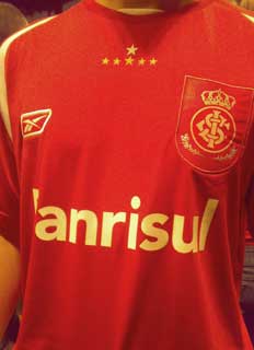 Amauri Knevitz Jr.&nbsp;/&nbsp;