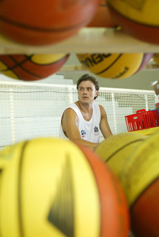 &nbsp;/&nbsp;Cleber Gomes