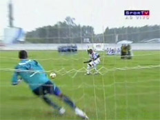 Reprodu&ccedil;&atilde;o&nbsp;/&nbsp;SPORTV