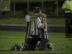 &nbsp;/&nbsp;Rede Vida