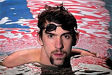 Mark J. Terrill, AP&nbsp;/&nbsp;