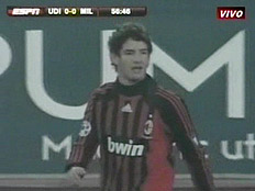 Reprodu&ccedil;&atilde;o&nbsp;/&nbsp;ESPN