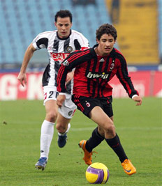 Paolo Giovannini&nbsp;/&nbsp;AP