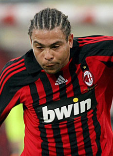 Alberto Lancia, EFE&nbsp;/&nbsp;