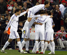 V&iacute;ctor Lerena&nbsp;/&nbsp;EFE