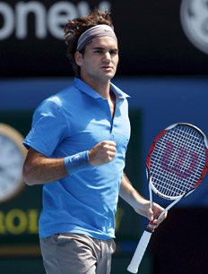  Barbara Walton&nbsp;/&nbsp;EFE