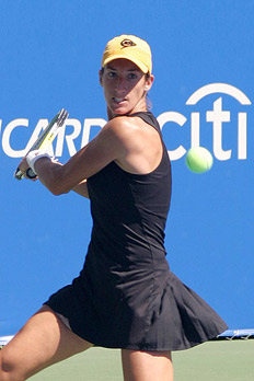 Try Sports&nbsp;/&nbsp;Divulga&ccedil;&atilde;o