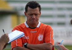 Raquel Hiedrich&nbsp;/&nbsp;