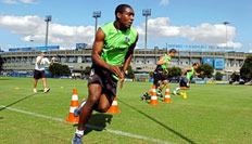 Valdir Friolin     &nbsp;/&nbsp;