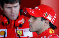 Kai F&ouml;rsterling&nbsp;/&nbsp;EFE